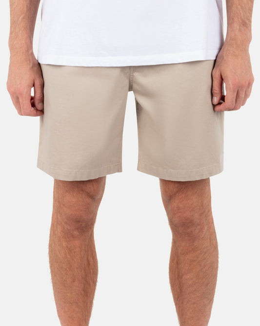 Hurley Icon Walkshort 19"
