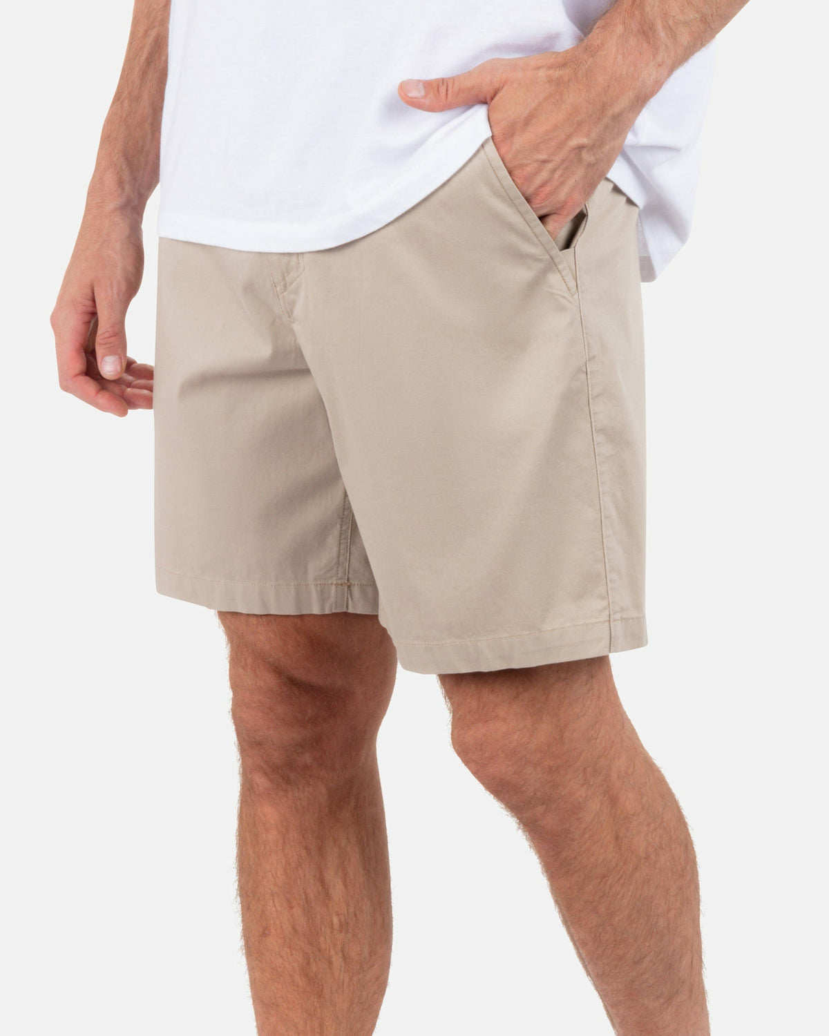 Hurley Icon Walkshort 19"