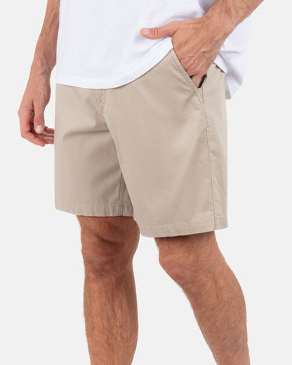Hurley Icon Walkshort 19"