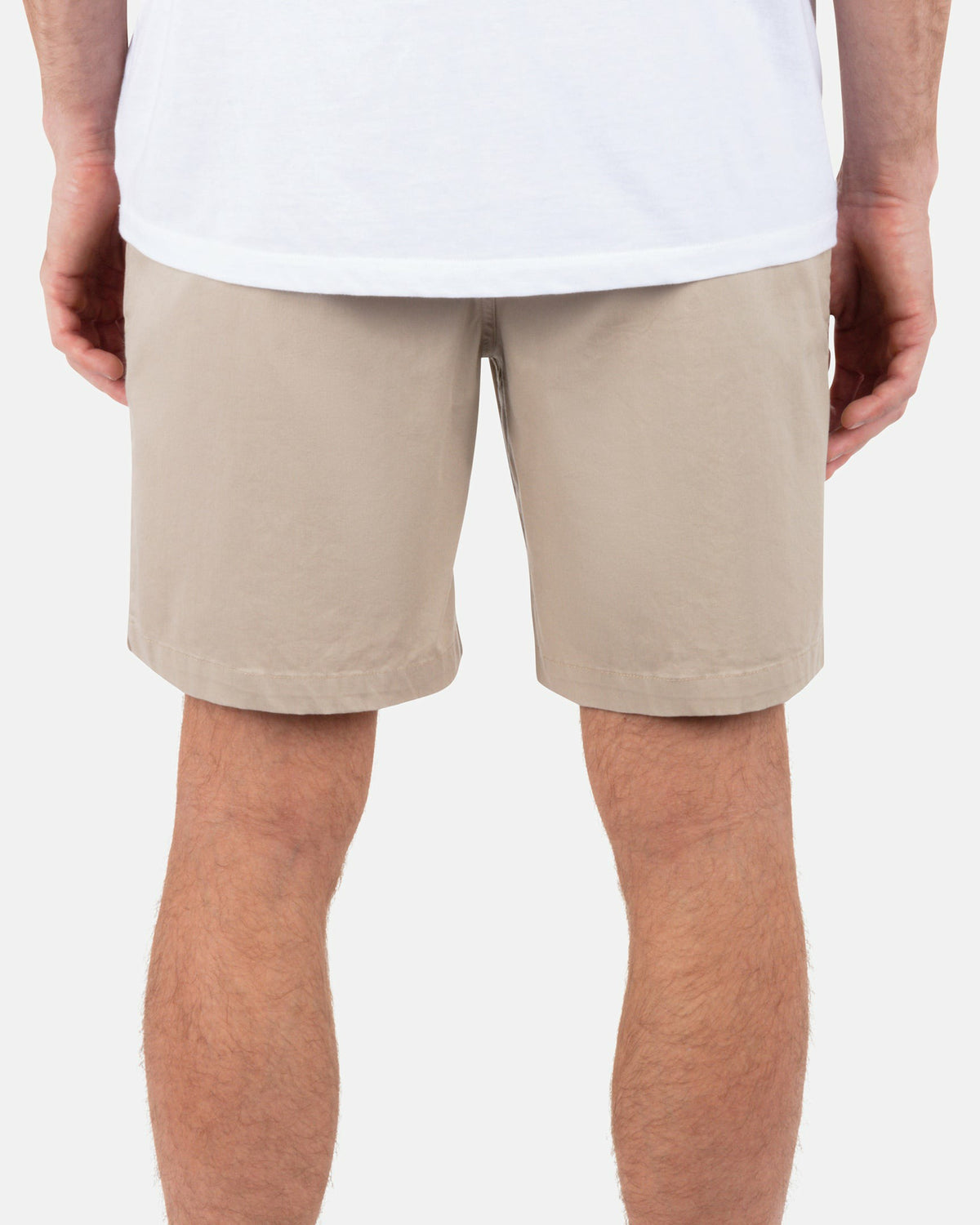 Hurley Icon Walkshort 19"