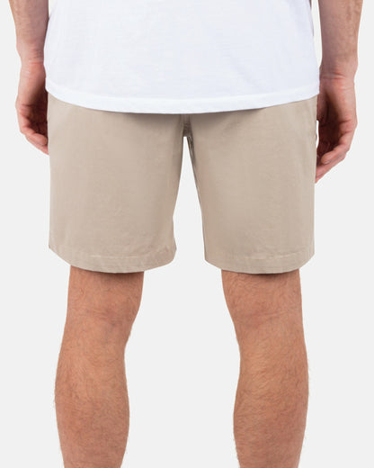 Hurley Icon Walkshort 19"
