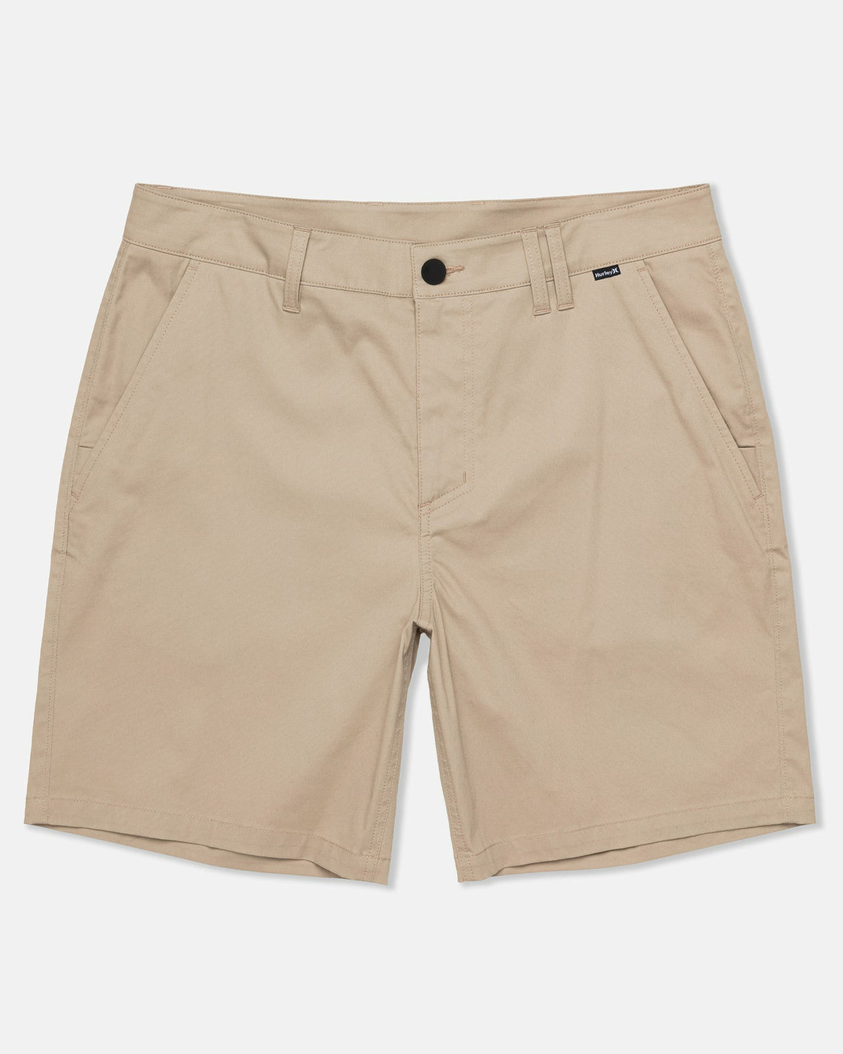 Hurley Icon Walkshort 19"