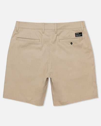 Hurley Icon Walkshort 19"
