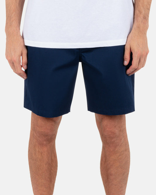 Hurley Icon Walkshort 19"