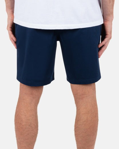 Hurley Icon Walkshort 19"