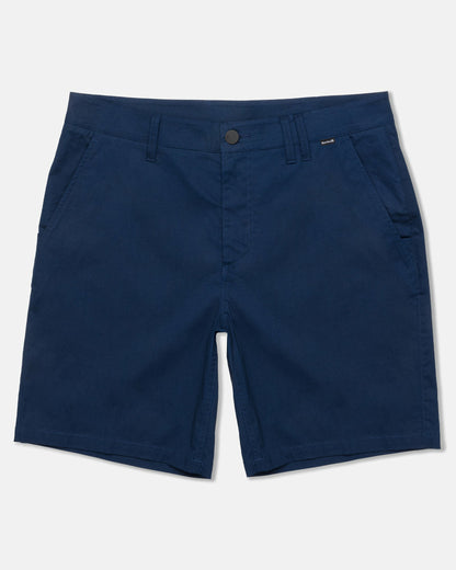 Hurley Icon Walkshort 19"