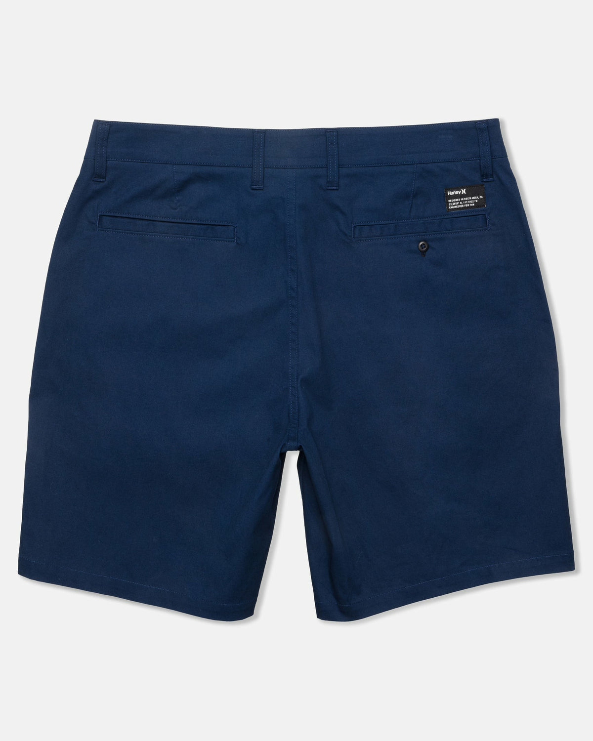 Hurley Icon Walkshort 19"