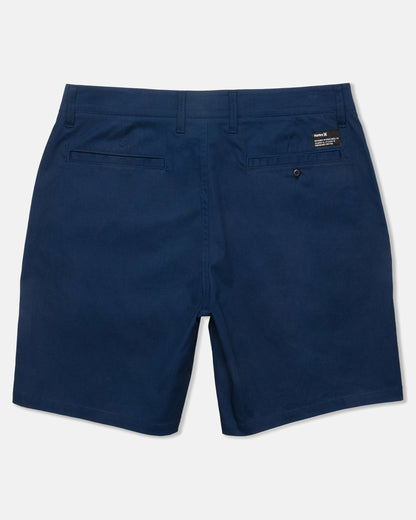 Hurley Icon Walkshort 19"