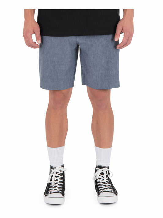Hurley Phantom Equator Walkshort 20"