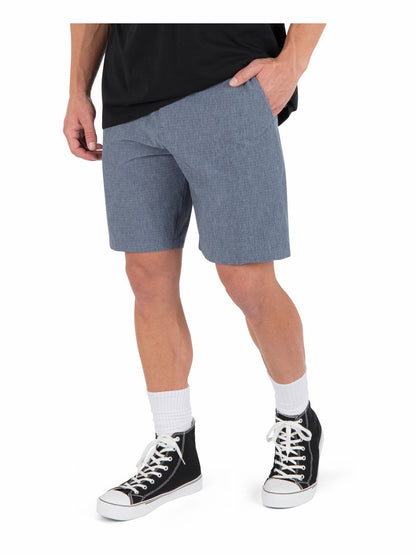 Hurley Phantom Equator Walkshort 20"