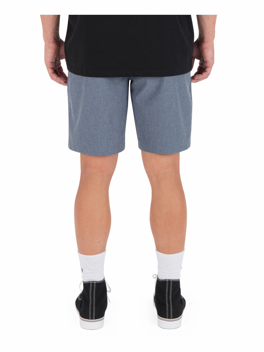 Hurley Phantom Equator Walkshort 20"