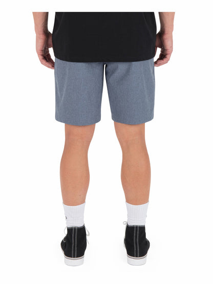 Hurley Phantom Equator Walkshort 20"