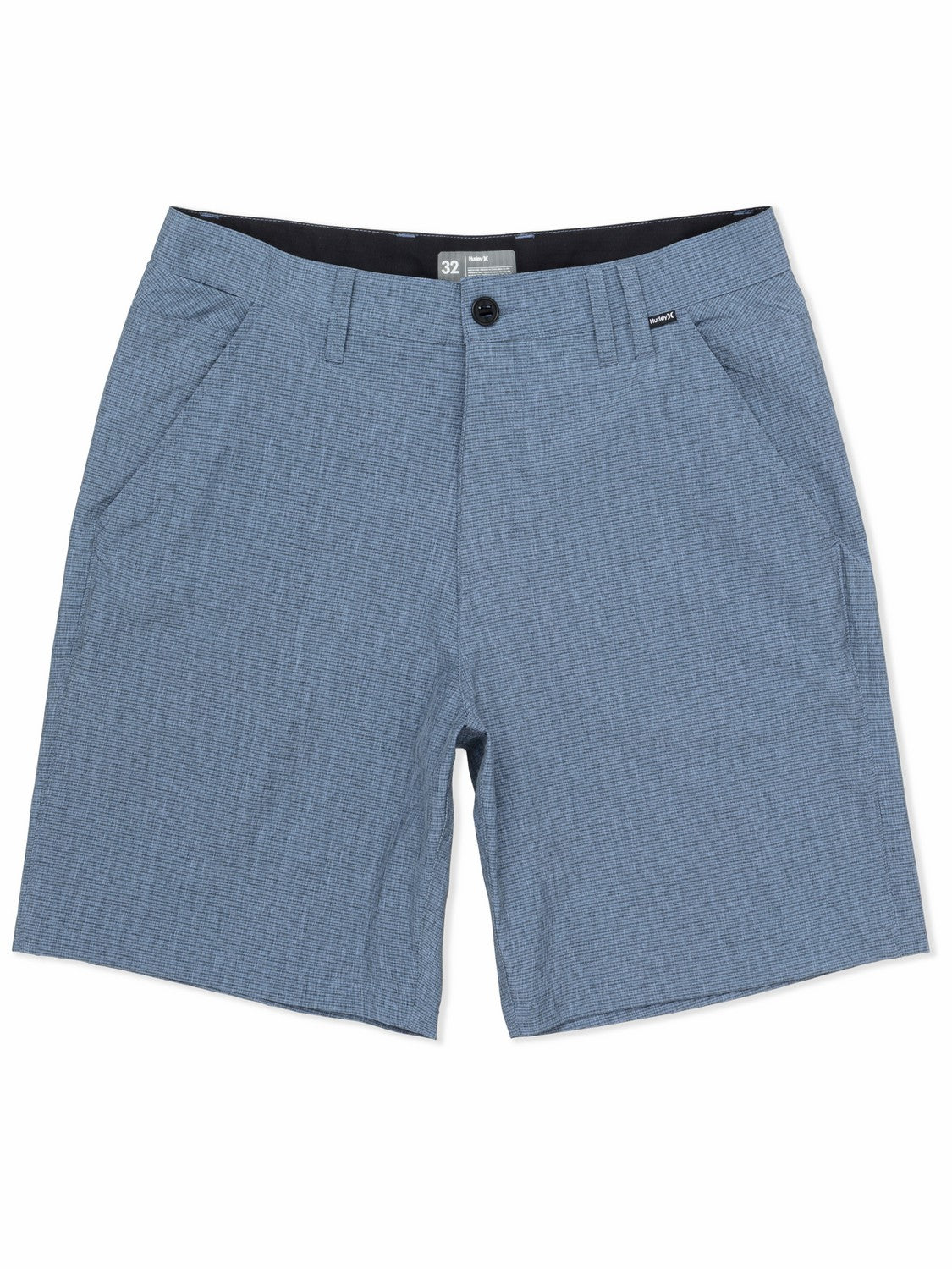 Hurley Phantom Equator Walkshort 20"