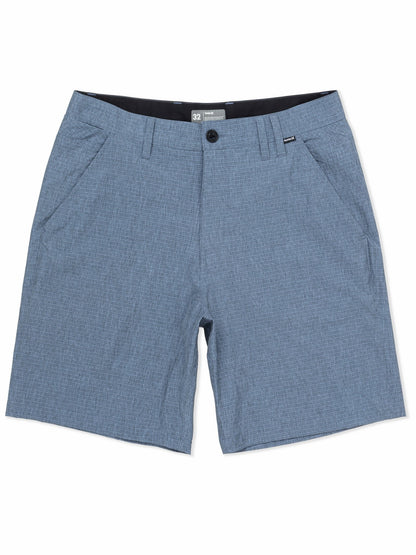 Hurley Phantom Equator Walkshort 20"