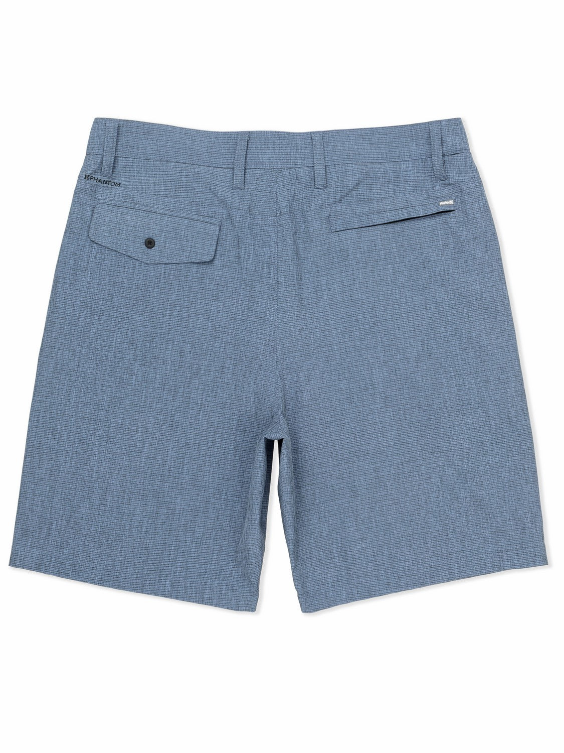 Hurley Phantom Equator Walkshort 20"