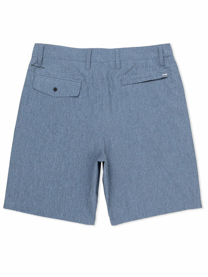 Hurley Phantom Equator Walkshort 20"