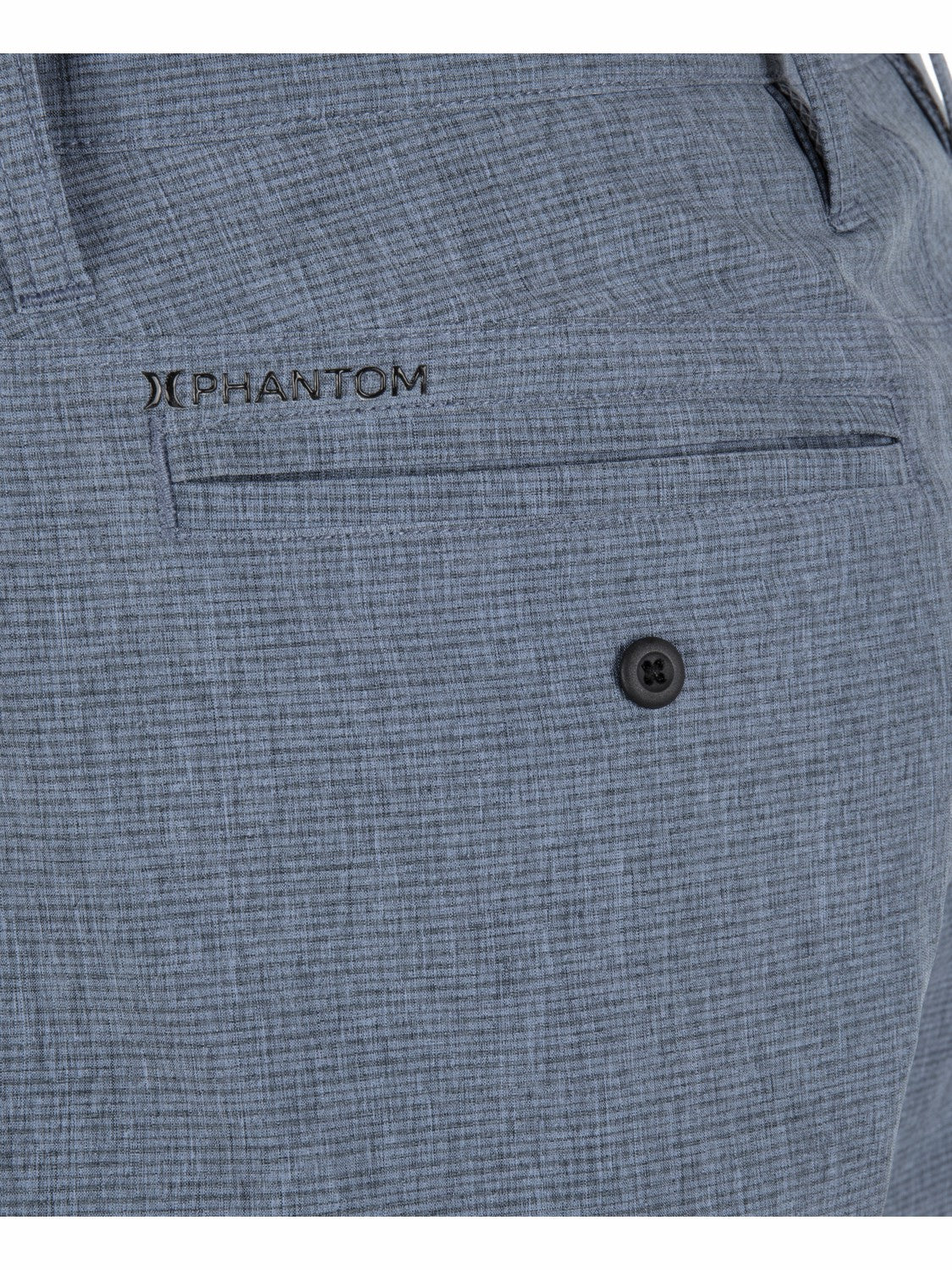 Hurley Phantom Equator Walkshort 20"