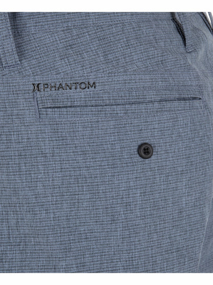 Hurley Phantom Equator Walkshort 20"