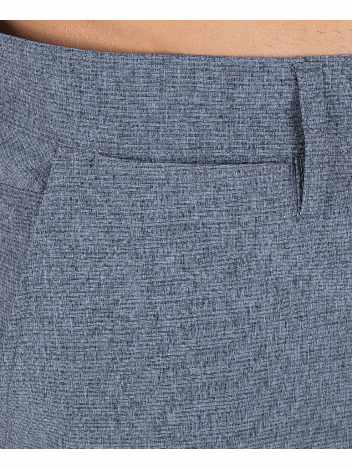 Hurley Phantom Equator Walkshort 20"