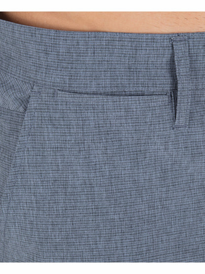 Hurley Phantom Equator Walkshort 20"