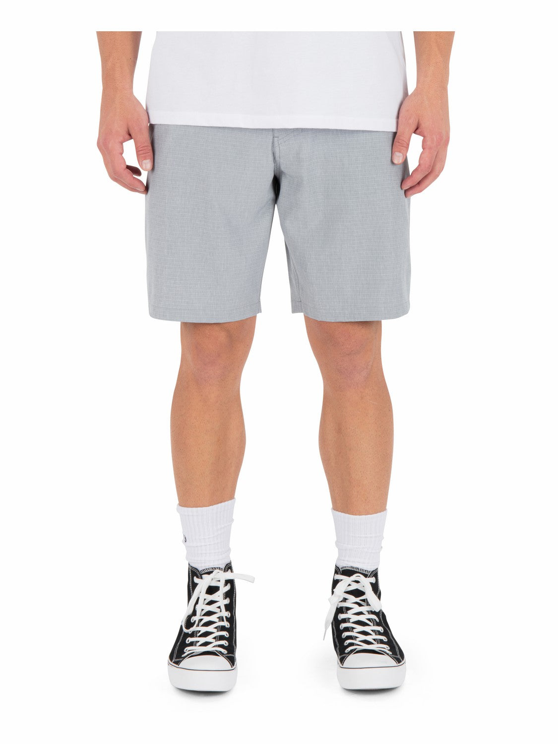 Hurley Phantom Equator Walkshort 20"