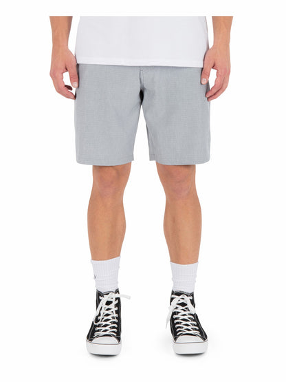 Hurley Phantom Equator Walkshort 20"