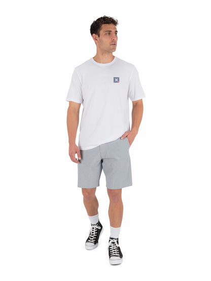 Hurley Phantom Equator Walkshort 20"