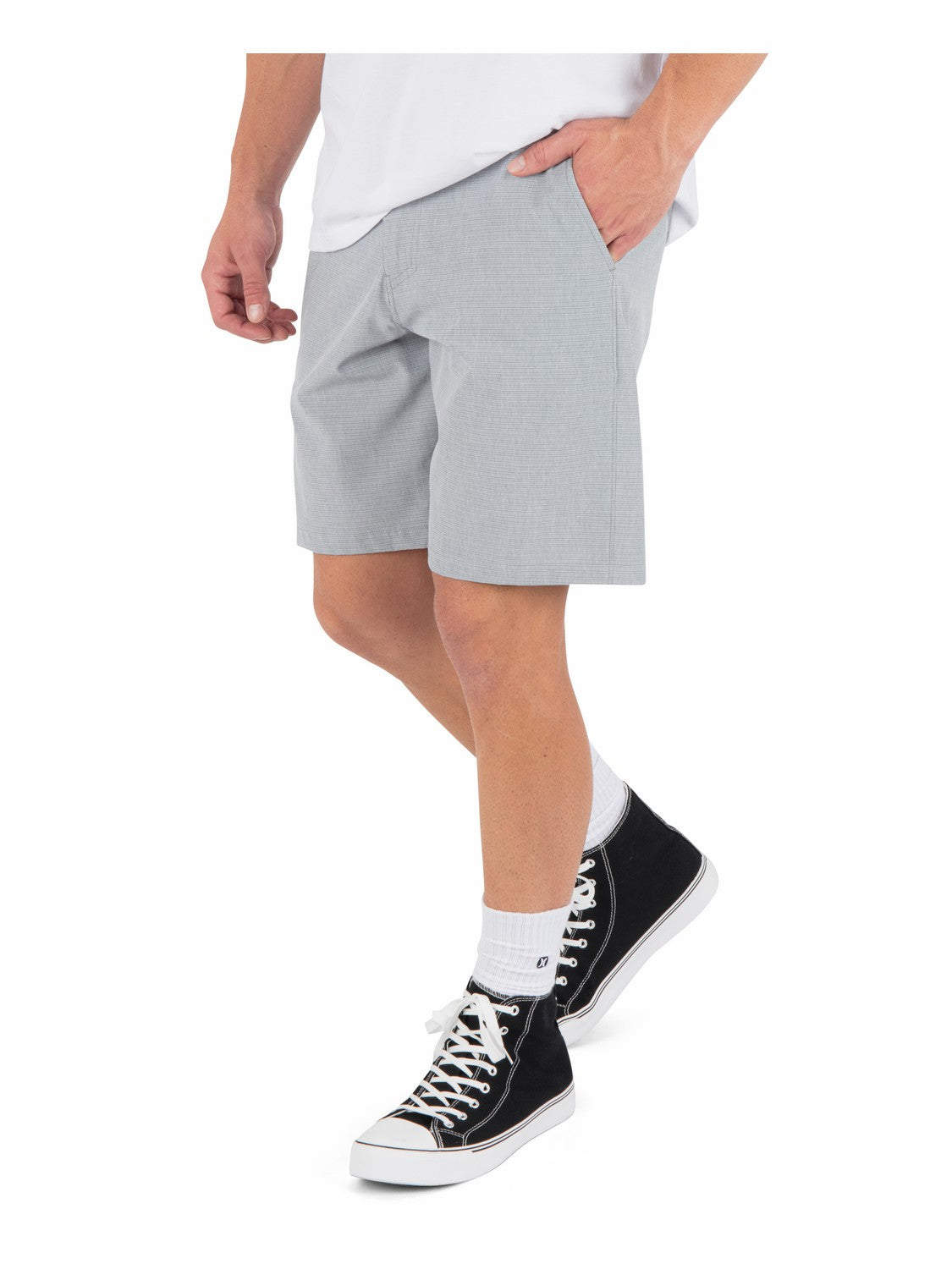 Hurley Phantom Equator Walkshort 20"