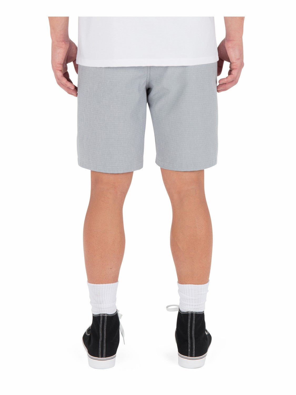Hurley Phantom Equator Walkshort 20"