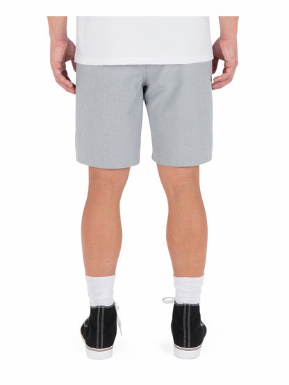 Hurley Phantom Equator Walkshort 20"