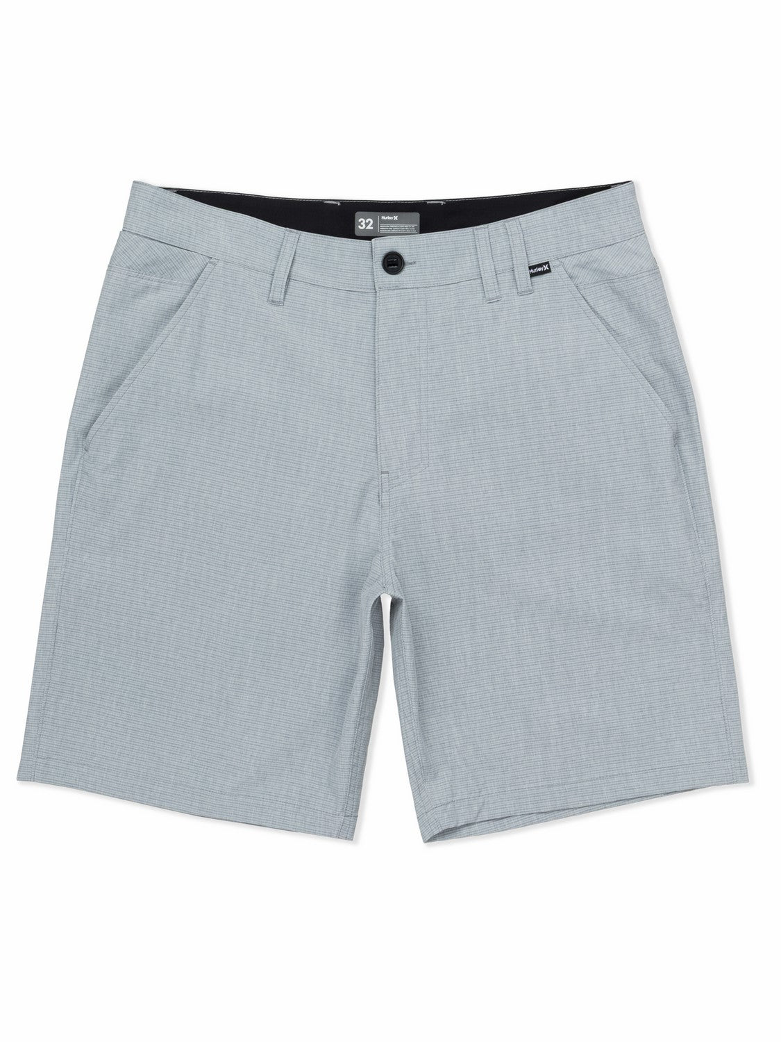 Hurley Phantom Equator Walkshort 20"