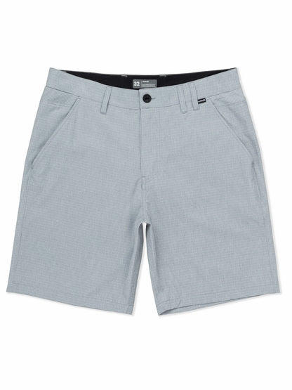 Hurley Phantom Equator Walkshort 20"