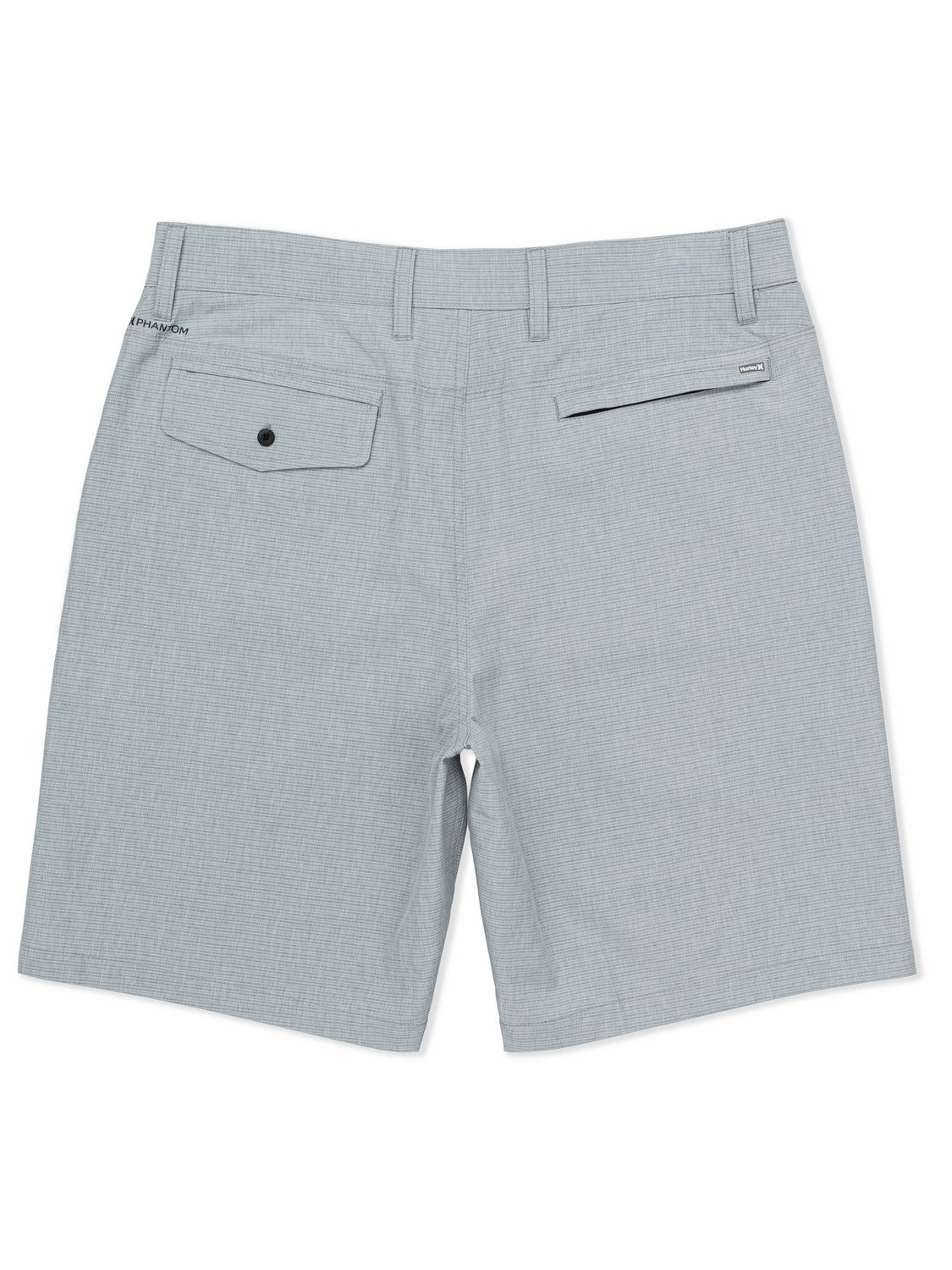 Hurley Phantom Equator Walkshort 20"