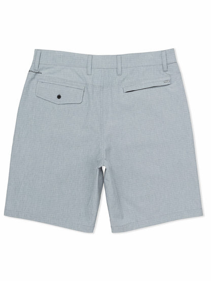 Hurley Phantom Equator Walkshort 20"