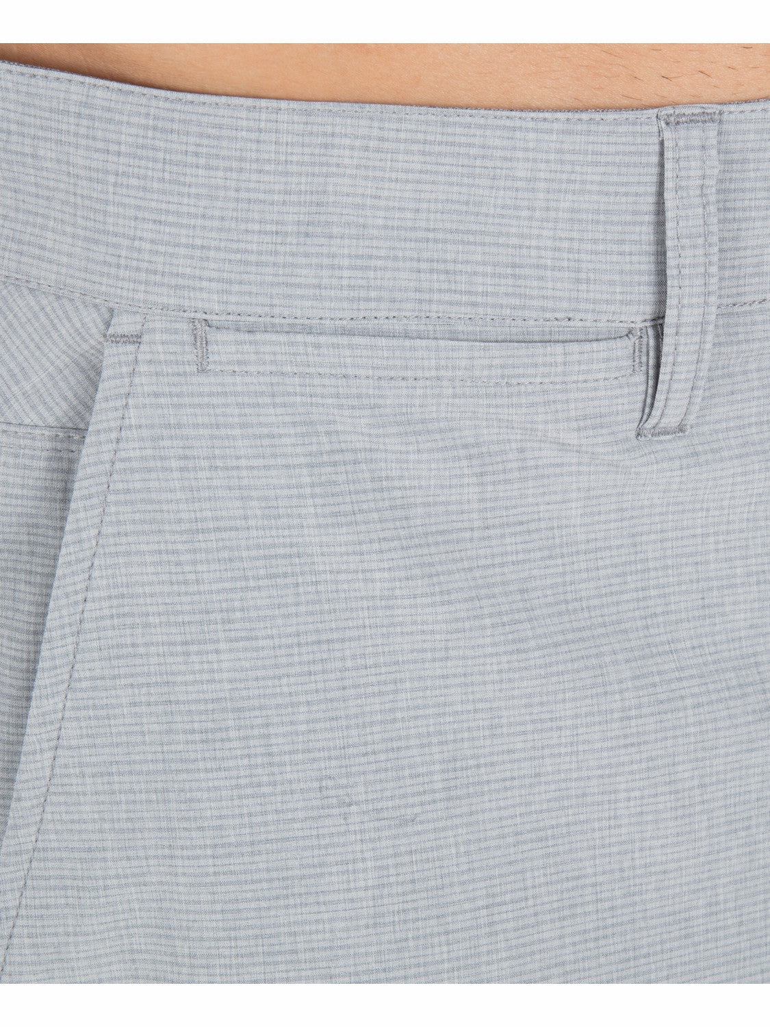 Hurley Phantom Equator Walkshort 20"