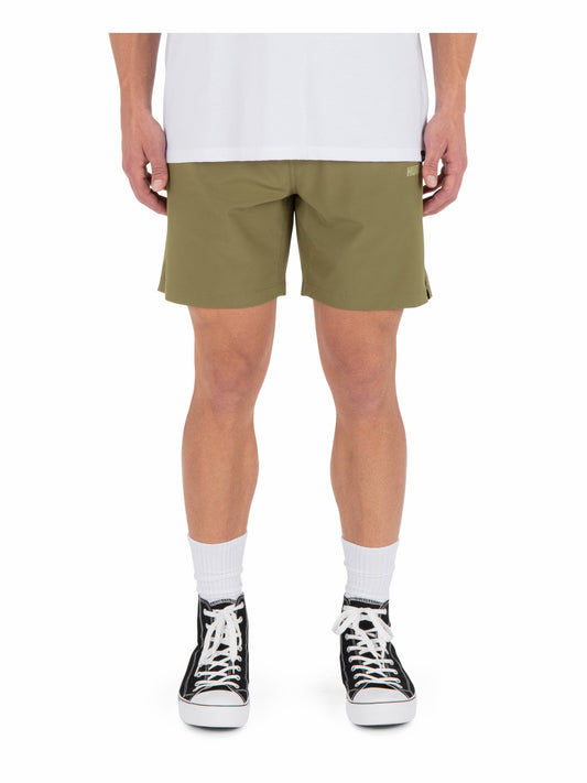 Hurley H2O Dri Trek Stretch 7"