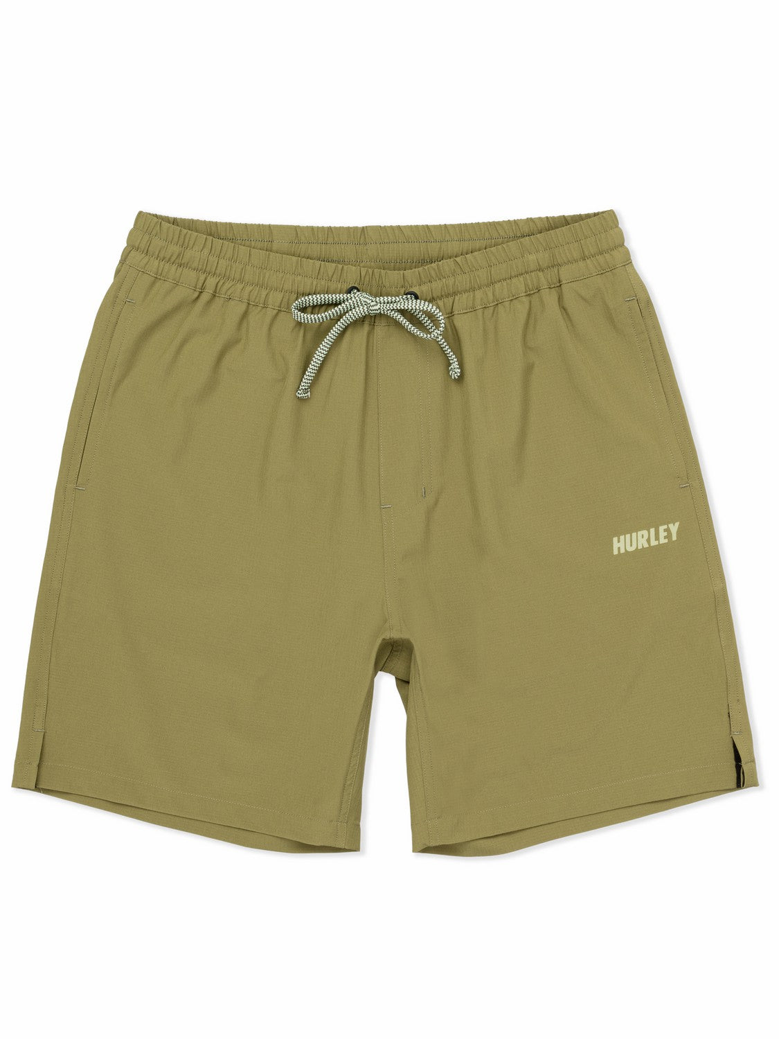 Hurley H2O Dri Trek Stretch 7"