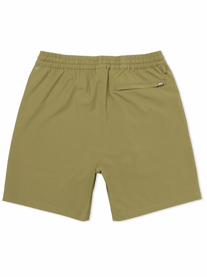 Hurley H2O Dri Trek Stretch 7"