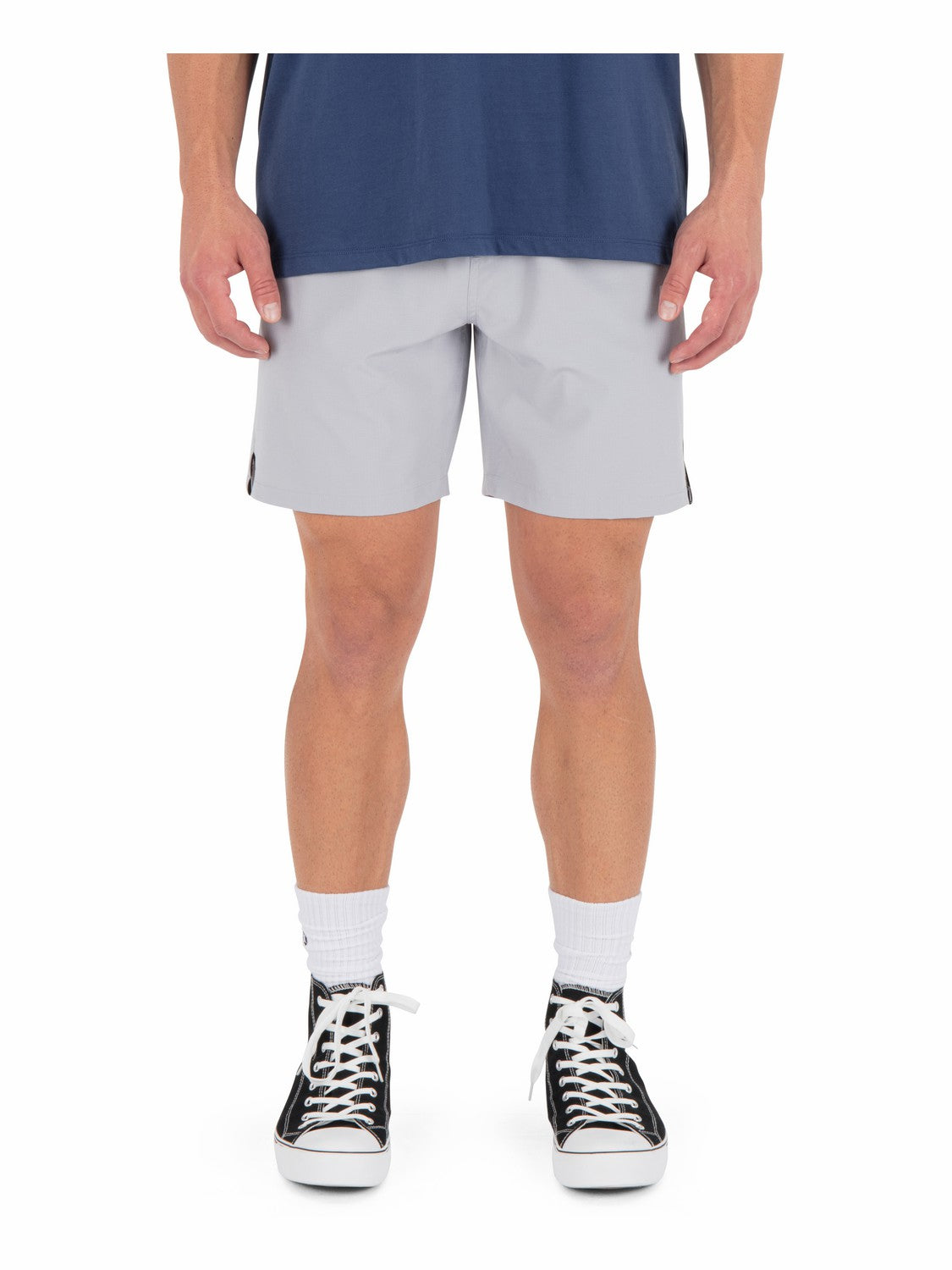 Hurley H2O Dri Trek Stretch 7"