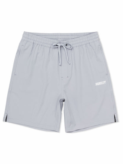 Hurley H2O Dri Trek Stretch 7"