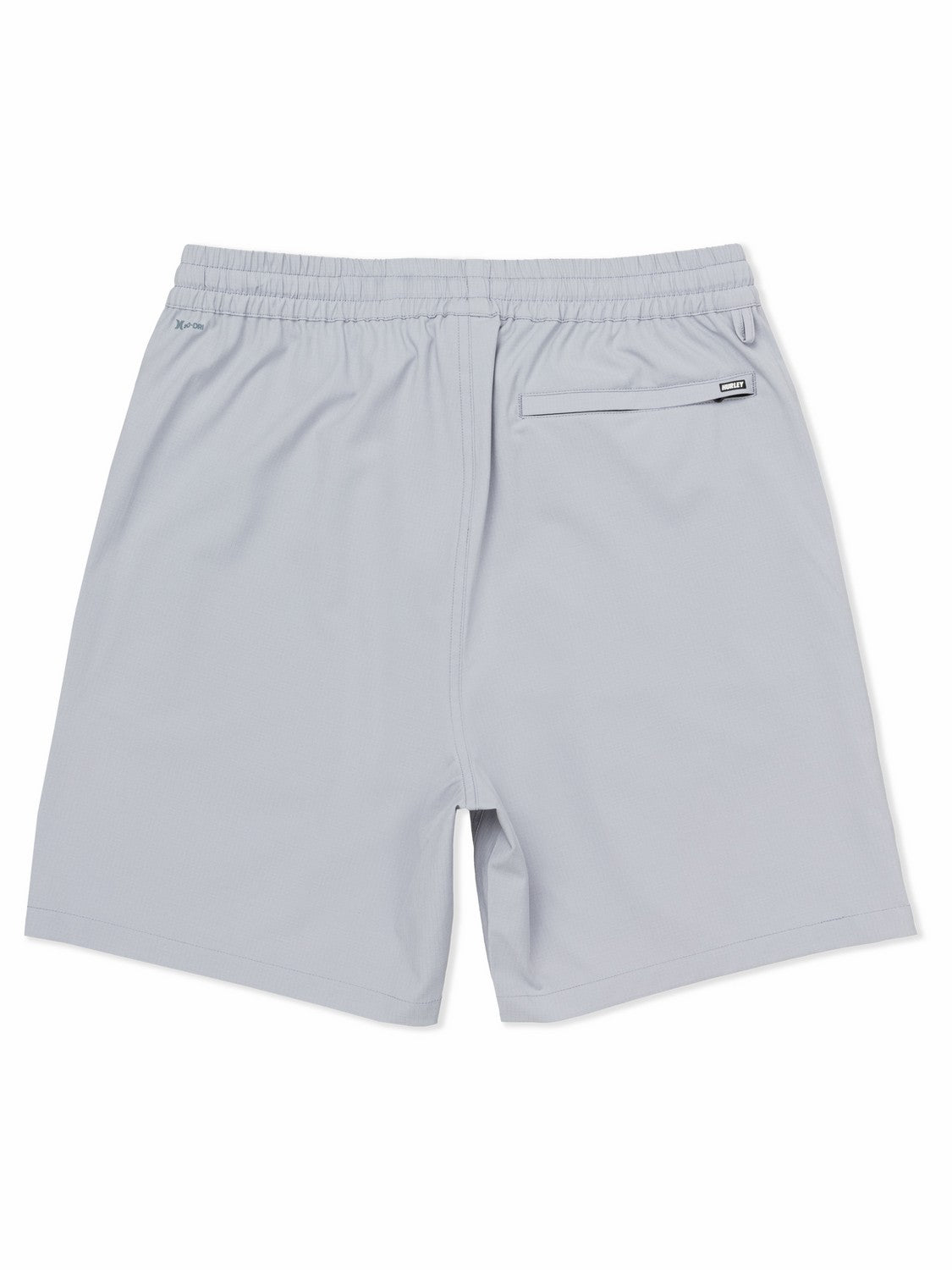 Hurley H2O Dri Trek Stretch 7"