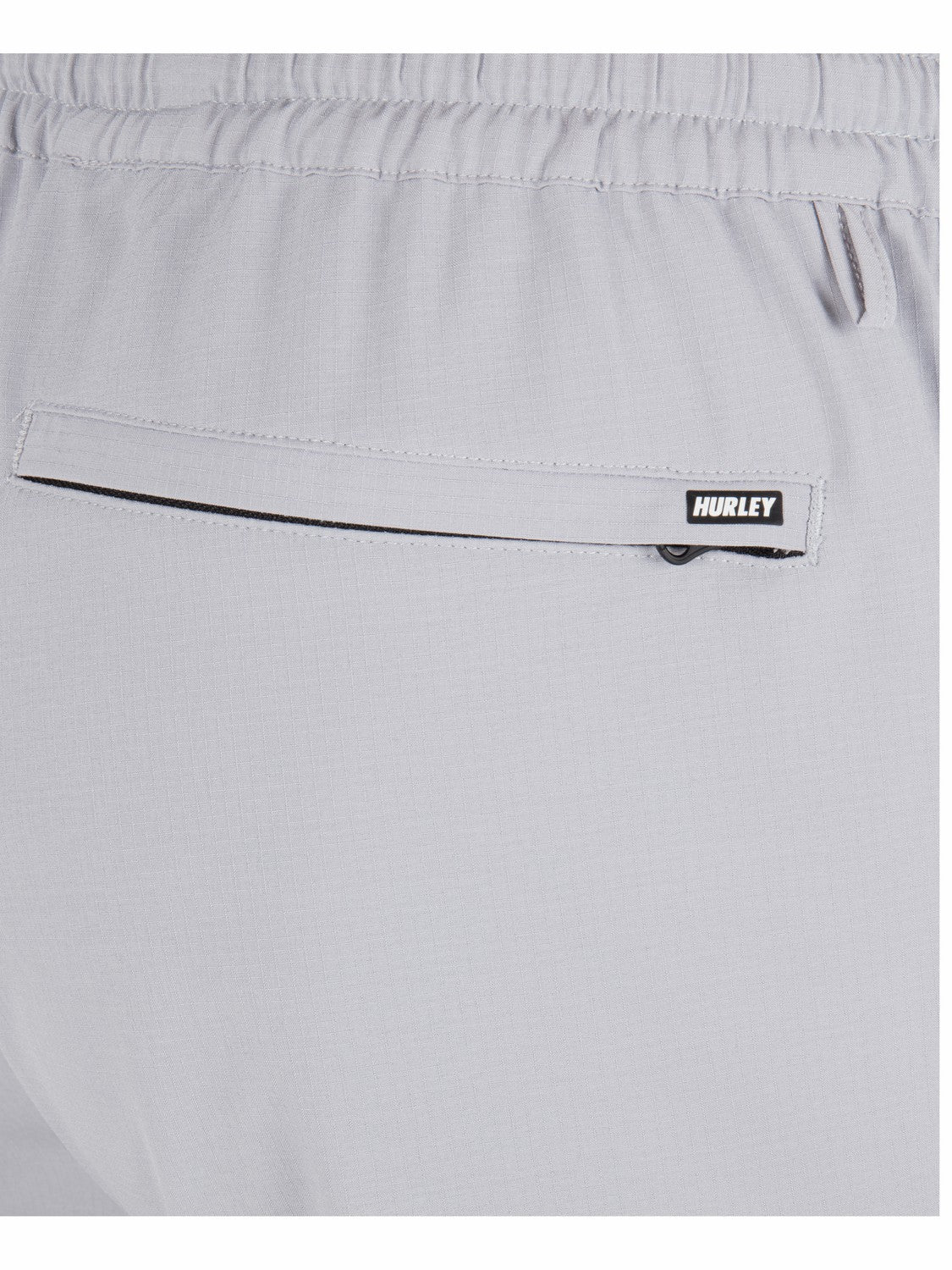 Hurley H2O Dri Trek Stretch 7"