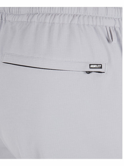 Hurley H2O Dri Trek Stretch 7"