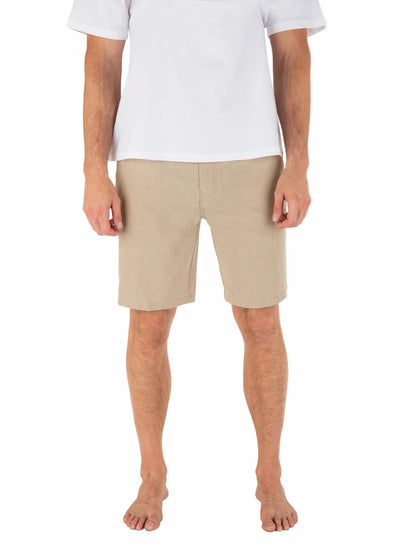 Hurley Phantom Flow Walkshort 20"