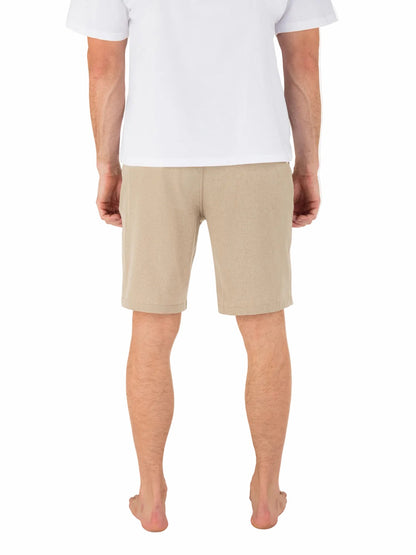Hurley Phantom Flow Walkshort 20"