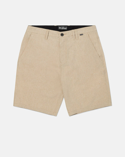 Hurley Phantom Flow Walkshort 20"