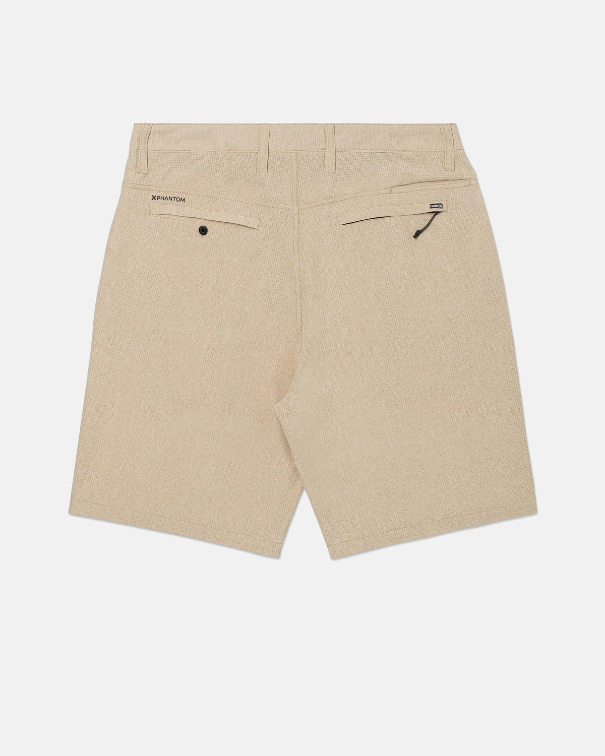 Hurley Phantom Flow Walkshort 20"