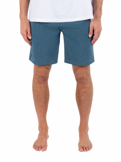 Hurley Phantom Flow Walkshort 20"