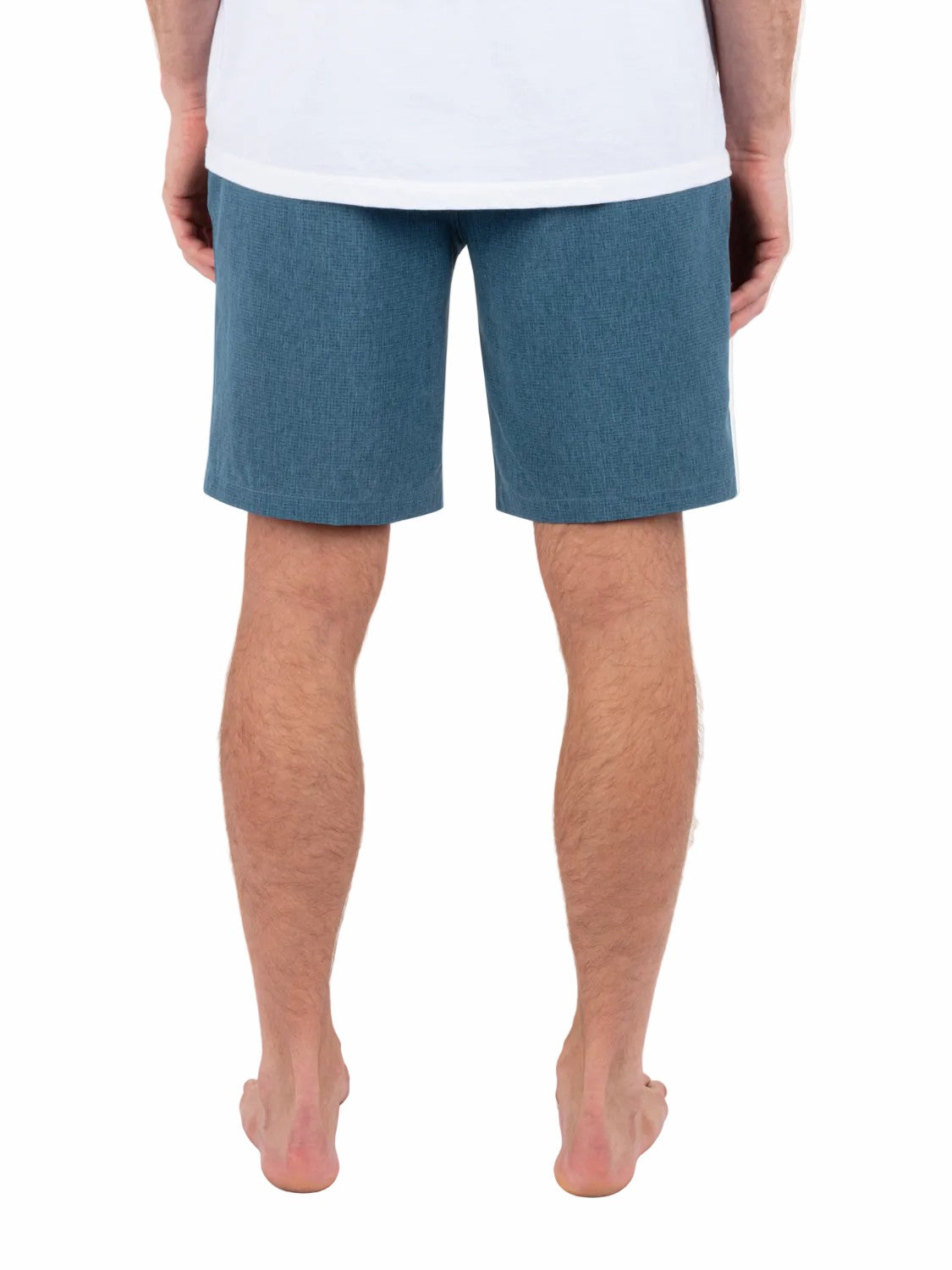 Hurley Phantom Flow Walkshort 20"