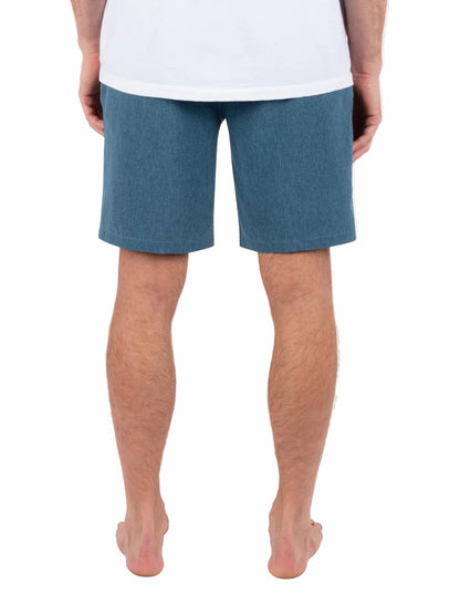 Hurley Phantom Flow Walkshort 20"
